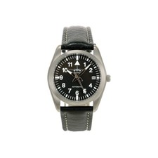 SkyTimer 507526001 -
