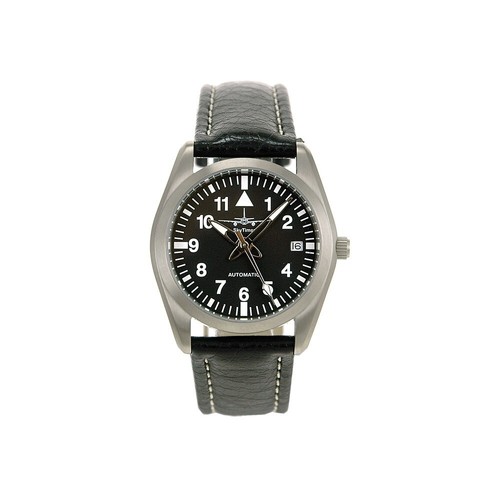 Skytimer 507526001 - 507526001,