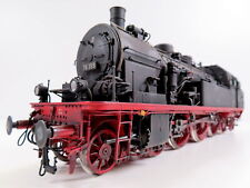 (1JFR05) MÄRKLIN 55073 Spur 1