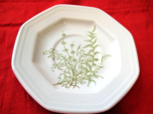 Villeroy boch leonardo - ,