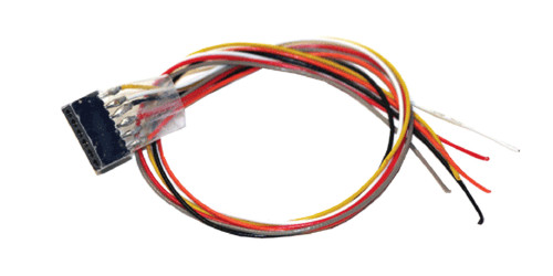 Esu 51951 kabelsatz - 51951,,