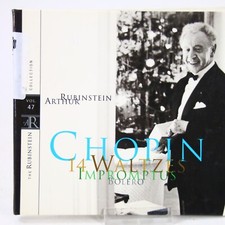 Music musik album chopin - music, cd