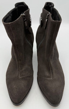 Alberto Fermani Womens