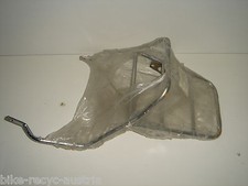 SUZUKI CP50 Gepäckträger