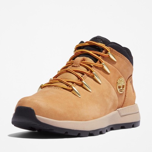 Timberland sprint trekkermid - timberland,