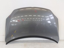 Golf plus motorhaube - vw, 5m