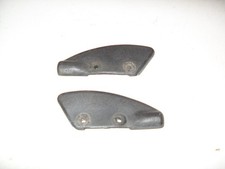 Golf 1 Cabrio Karmann