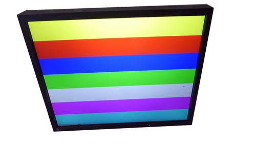 Eizo radiforce mx194 19 - radiforce, 19"