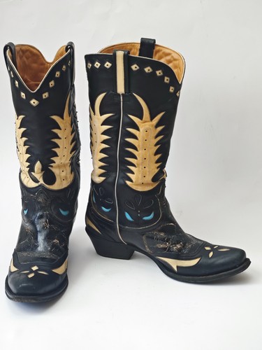 Ralph lauren cowboy - lauren,