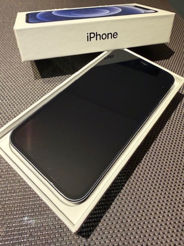 Apple iphone mini 256gb - 256gb,