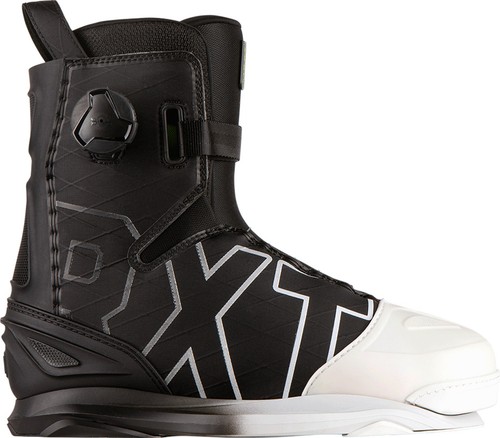 Ronix wakeboard bindung - ronix,