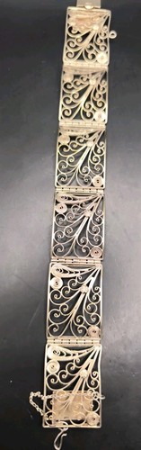 Antike silber 835 - antike,