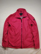 Northland Professional Herren