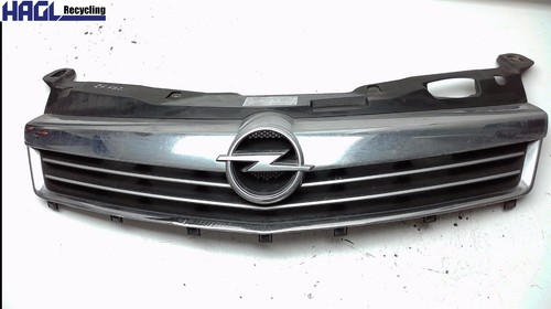 Kühlergrill 13225775 opel - 13225775,