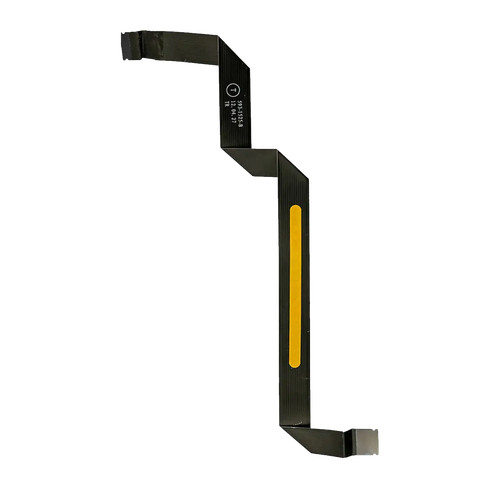 Trackpad flex kabel für - kabel,