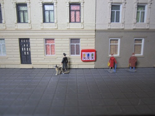 Sp1295 kaugummiautomat - sp1295,