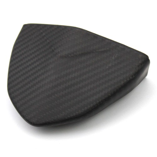 Carbon frontverkleidung für - carbon,