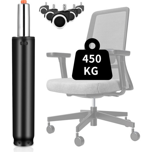 Gasfeder bürostuhl ersatz - gasfeder,