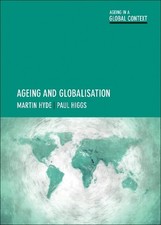 Ageing and Globalisation -