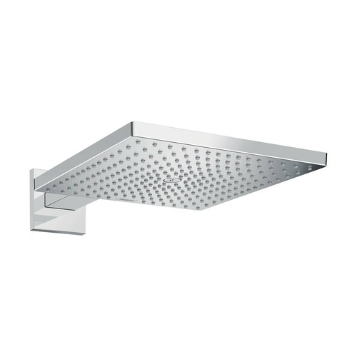 Hansgrohe kopfbrause raindance - hansgrohe,