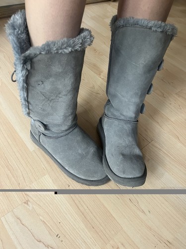 Ugg boots damen - ugg,