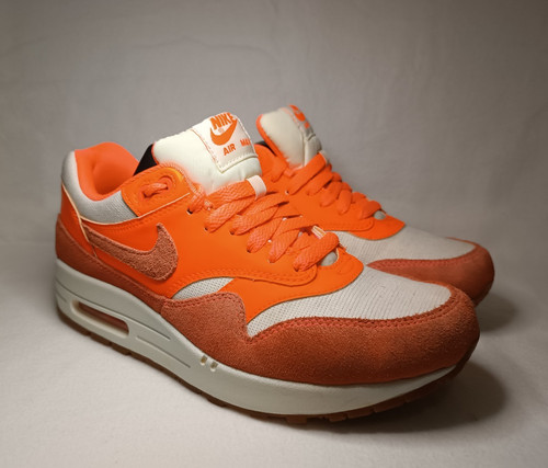 Nike air max vintage - max, bright