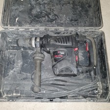 Würth BMH40 XES Bohrhammer
