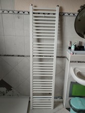 Badheizkörper Handtuchtrockner 178 * 43 cm