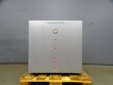 Viessmann Vitocell 300 EHA 160 Liter Edelstahl-Warmwasser-Speicher Bj.1999