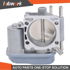 Drosselklappe für Opel Astra