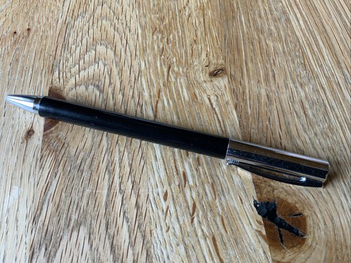 FABER-CASTELL