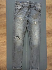 Jeans Hose New Yorker FSBN -