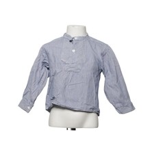 Fischer`s, Hemd, Größe: 110