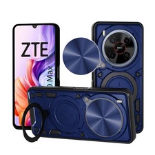 Outdoor Panzer Hülle für ZTE