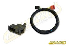 Switch Button With Wiring Fits