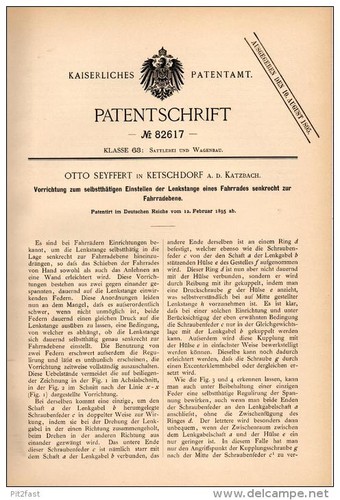 Original patentschrift o - patentschrift,