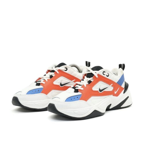 Nike m2k tekno - tekno, sneaker