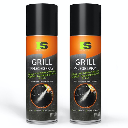 Spraytive 500ml - spraytive,