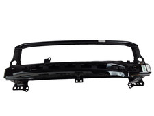 Orig. VW Golf 6 Variant