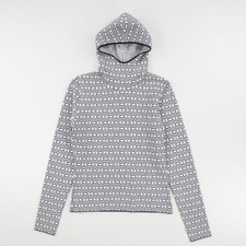 JET SET Damen Log Cap Ski Base