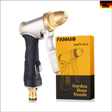 FANHAO Hochdruckbrause