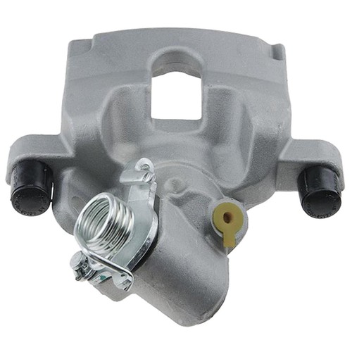 Bremssattel für renault - für,