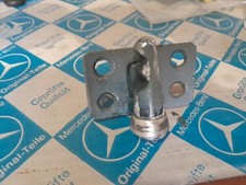 MERCEDES W120 ponton W121