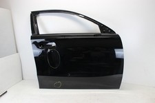 Mercedes original Tür Türe vorne rechts A-Klasse A1777228600 W177 A177  