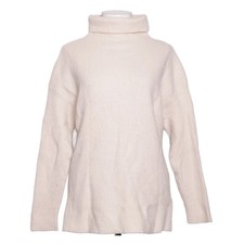 H&M, Rollkragenpullover