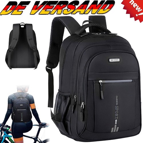 Reise rucksack business - reise-rucksack,
