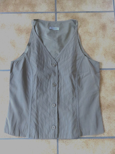 Turnover top rundholz - turnover,
