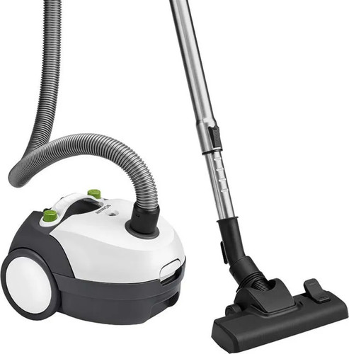 Bomann bodenstaubsauger 700w - bomann,