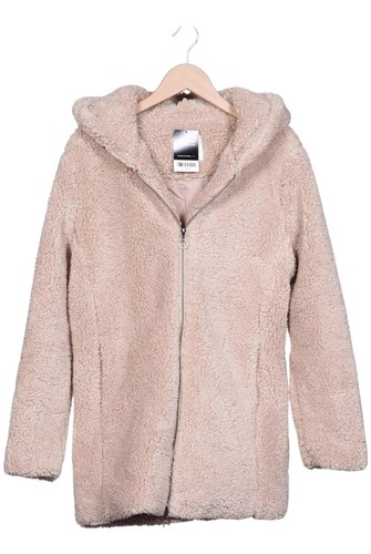 Urban classics jacke damen - classics,