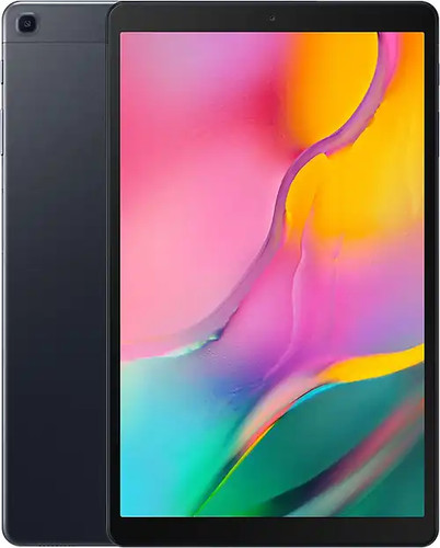 Samsung galaxy tab 1 - galaxy, 10.1